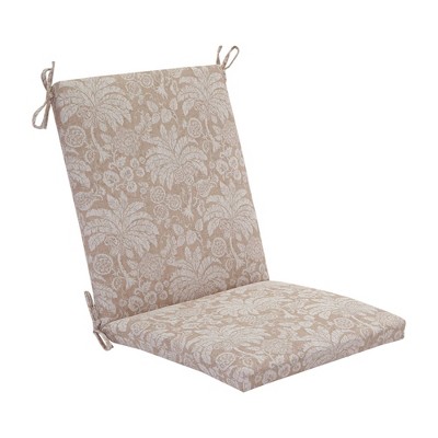 Beige Outdoor Cushions Target