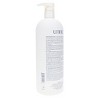 UNITE Hair Lazer Straight Shampoo 33.8 oz - 4 of 4