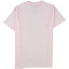 Junk Food Womens Outfit Of The Day Graphic T-Shirt - 4 of 4