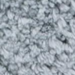 ivory/grey