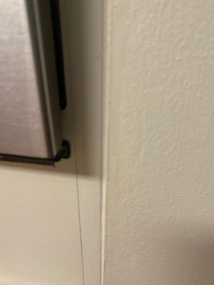 Guest review image 3 of 3, zoom in