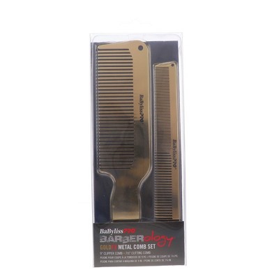 Beard straightening 2025 comb target