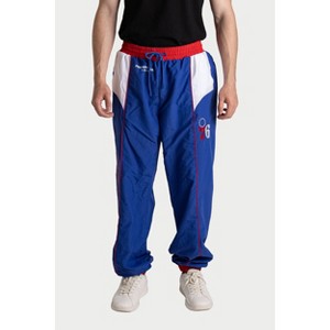 NBA Philadelphia 76ers Tracksuit Pants - XS : Target