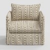 Berea Chair - Threshold™ - 2 of 4