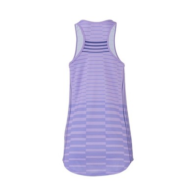 danskin racerback tank