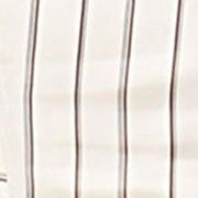 off-white-creammulti