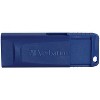 Verbatim® USB Flash Drive - image 2 of 3