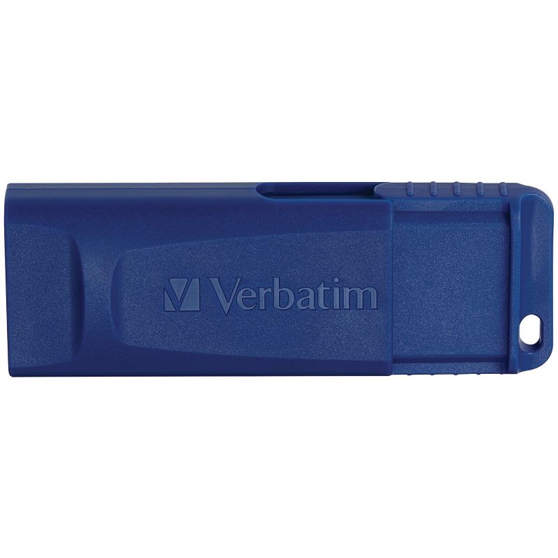 Verbatim® USB Flash Drive, 2 of 5