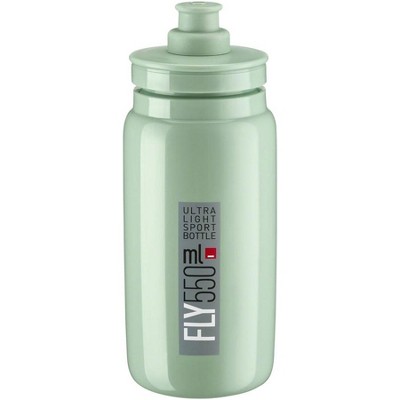 target bike water bottle