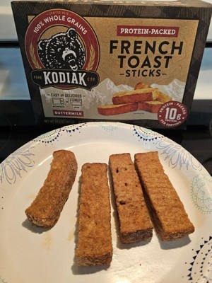 Guest review image 1 of 1, zoom in