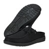 Hey Dude Wendy Slip | Women's Shoes | Women's Slip Ons | Comfortable & Light-Weight - 3 of 4