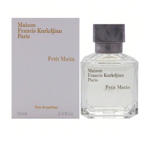 Maison Francis Kurkdjian Petit Matin, 2.4 oz EDP Spray for Unisex - 1 of 1
