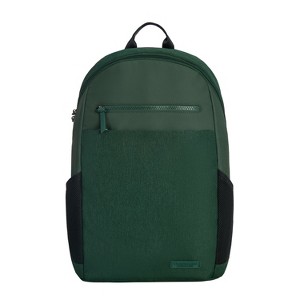 Travelon Anti-Theft Metro Backpack - 1 of 4