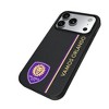 MLS Eastern Conference Teams Sidebar MagSafe Compatible Cell Phone Case for Apple iPhone 17 Series - 2 of 4