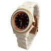 Olivia Pratt Bezel Women Watch - 2 of 3