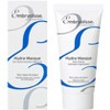 Embryolisse Hydra-Mask, 2 oz - 4 of 4