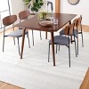Kilim KLM446 Hand Woven Indoor Rugs - Safavieh - 2 of 4
