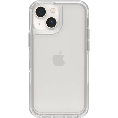 OtterBox Apple iPhone 13 mini/12 mini Symmetry Series Phone Case