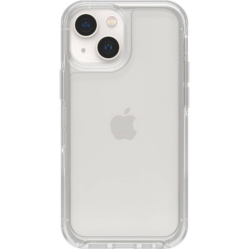 OtterBox Samsung Galaxy S22+ Symmetry Phone Case - Clear