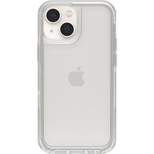 OtterBox Apple iPhone 13 mini/iPhone 12 mini Symmetry Case - Clear