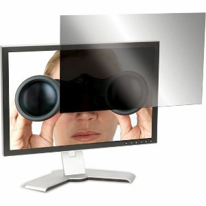 Targus 4Vu™ Privacy Screen for 21.5” Widescreen (16:9) - 1 of 2