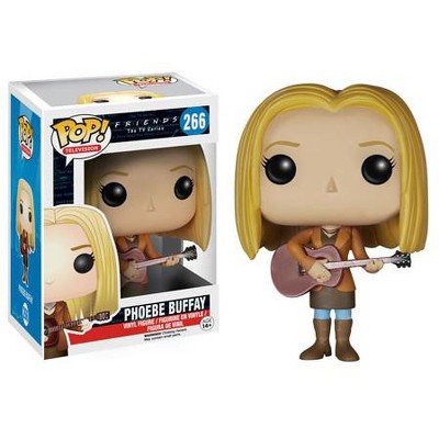 funko pop figures