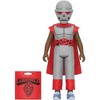 Super7 - Super7 - Halloween Kids - ReAction - Czarface (Czarface) - image 4 of 4