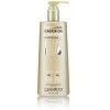 Giovanni Smoothing Castor Oil Shampoo & Conditioner - All Hair Types, Moisturize Hair | 24 oz (XXL Large DUO SET) Kit - 3 of 4