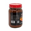 If You Dare Foods 15.5 Fire In The Hole Spicy Salsa - Pack of 2 - 4 of 4