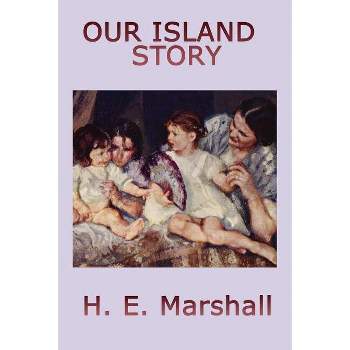 Heritage History  This Country of Ours by H. E. Marshall