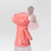 Spray Fan Pink - Sun Squad™ - 2 of 2