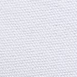 target white canvas sneakers