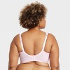 Women's Lace Unlined Bra - Auden™ - 2 of 4