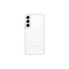 Samsung Galaxy S22 5G Unlocked (128GB) Smartphone - image 3 of 4