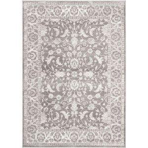 Brentwood BNT844 Power Loomed Indoor Rugs - Safavieh - 1 of 4