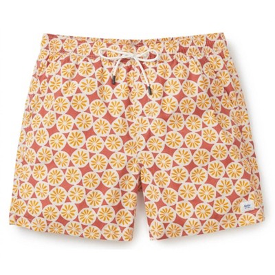 Men's 's Pond Volley Short - Katin