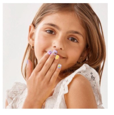 Guest review image 1 of 3, zoom in