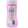 Summer's Eve Simply Sensitive Cleansing Wash for Sensitive Skin, 9 oz - 4 of 4