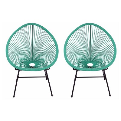 target lounge chairs indoor