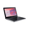 Acer Chromebook 311 1366 x 768 - Manufacturer Refurbished - 2 of 4