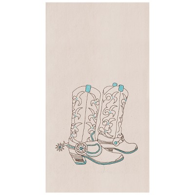 target cowboy boots