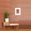 Deny Designs Holli Zollinger Flower Market Tokyo Art Print - 2 of 4