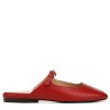 Naturalizer Women's Apple Mule - 3 of 4