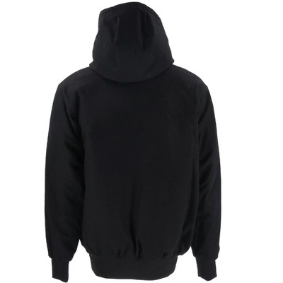 Refrigiwear ComfortGuard™ Bomber Jacket — фото 5