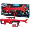 NERF Roblox Zombie Attack: Viper Strike Dart Blaster - image 3 of 4