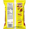 Chesters Flamin Hot Fries - 5.5oz - image 2 of 3