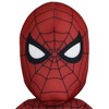 Bleacher Creatures Marvel Spider-Man 10" Plush Figure - 4 of 4