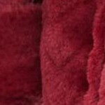 chevron texture burgundy
