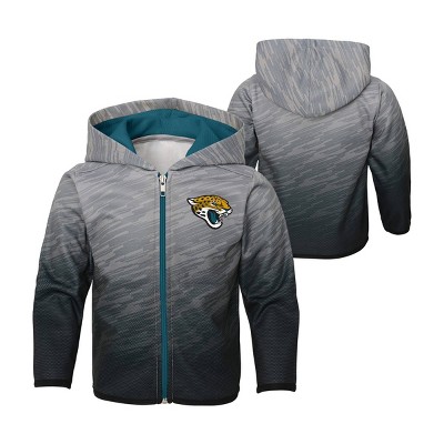 nfl jaguars hoodie