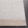 Natura NAT324 Flat Weave Indoor Rugs - Safavieh - 3 of 3